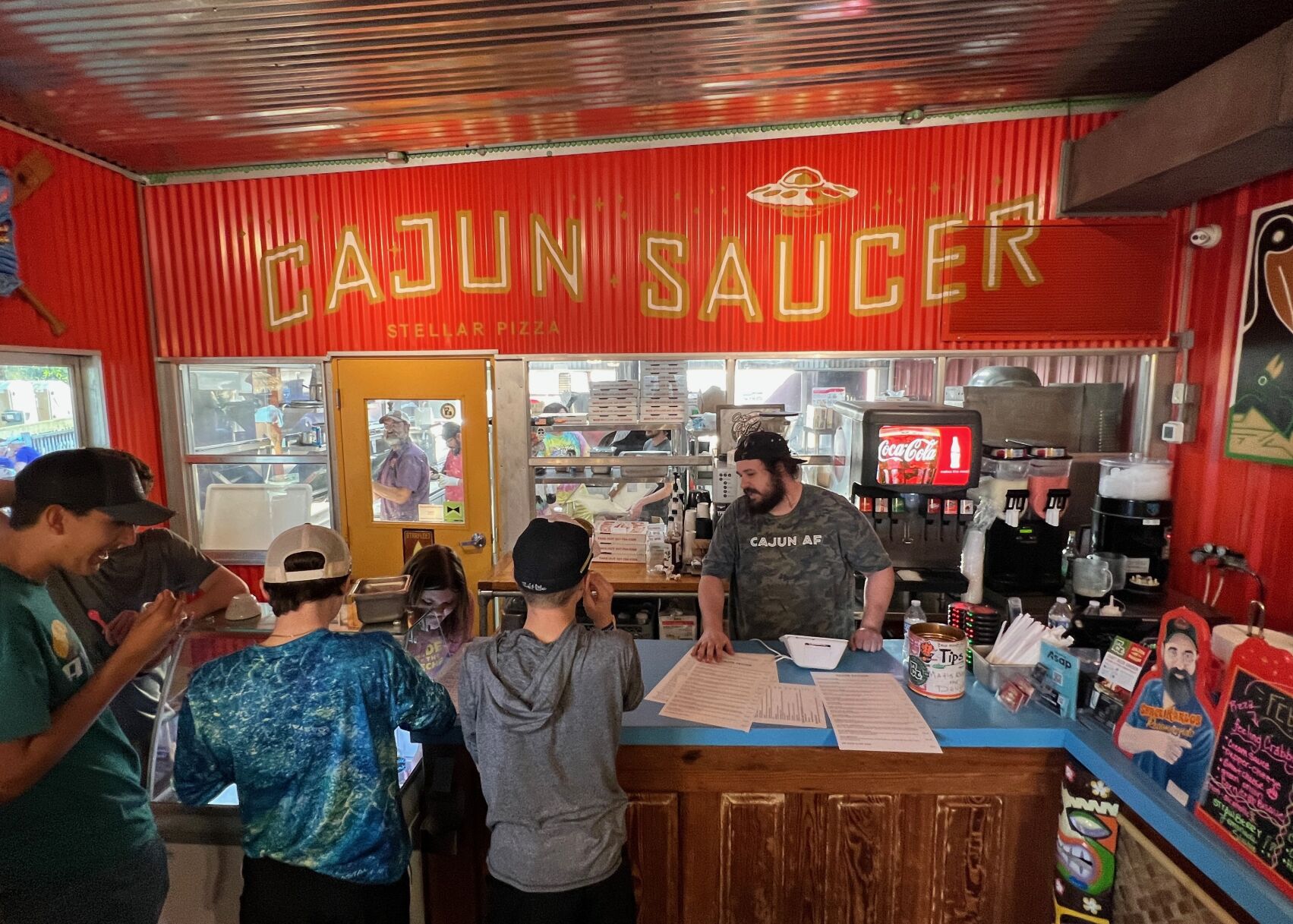 teche counter1.jpeg